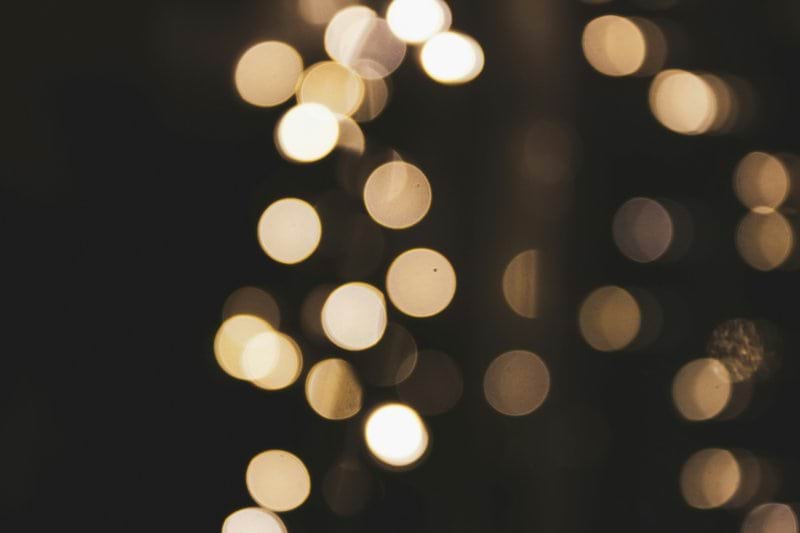 (Junior) Online Marketing Specialist image