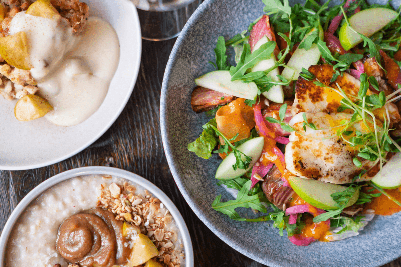 Kokki / Cook   ( Tampere kesä 2026) image