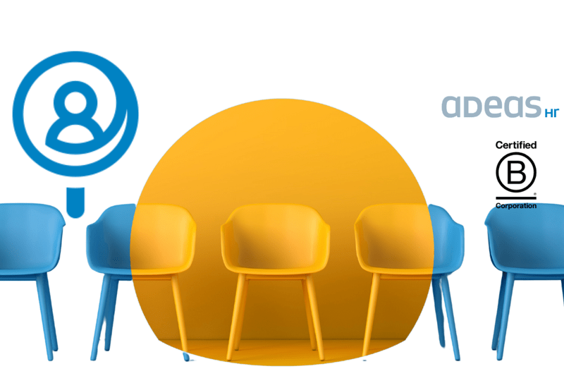 Product Manager / Sector Óptico image