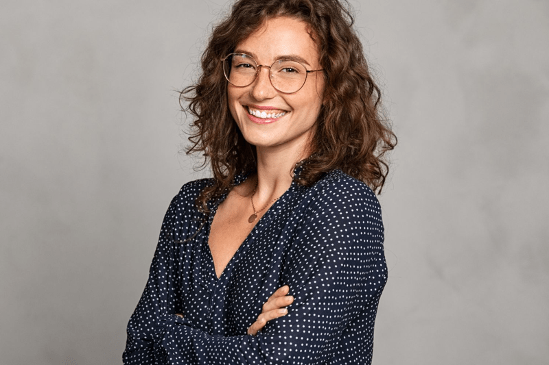 Commercial itinérant restauration h/f image