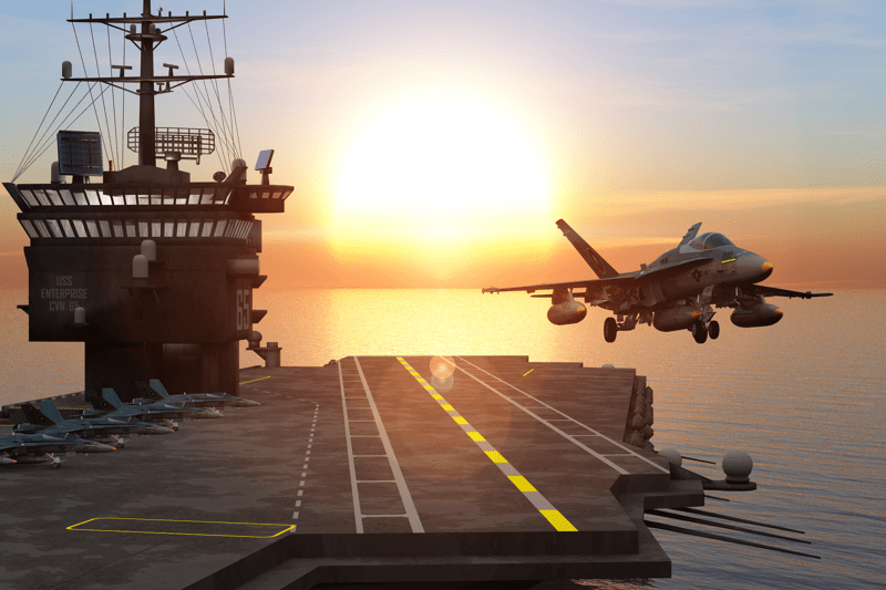 Systems Engineer image