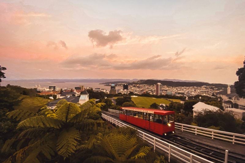 Junior Production Technician image