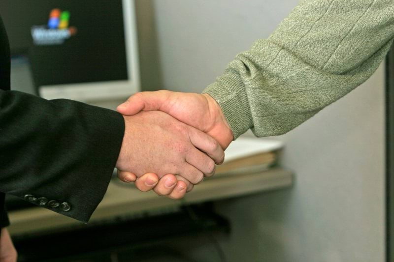Recruitment Specialist image