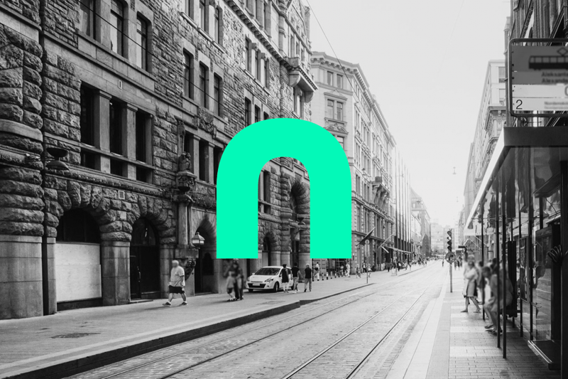Projektijohtamisen asiantuntija, Noste.io image