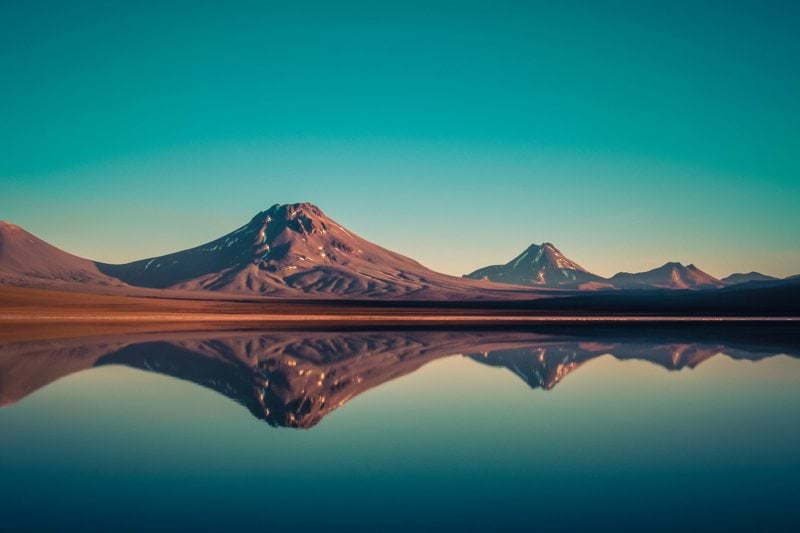 Country Manager - Chile image