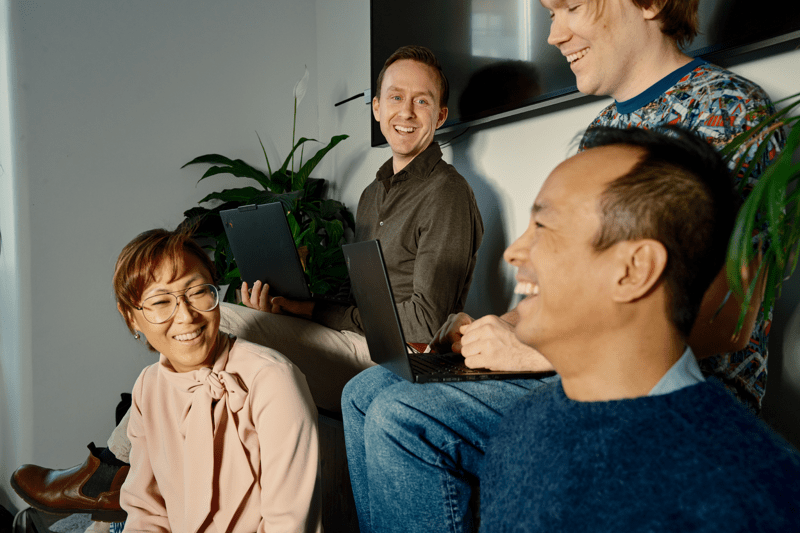 VD till Kvadrat Östergötland image