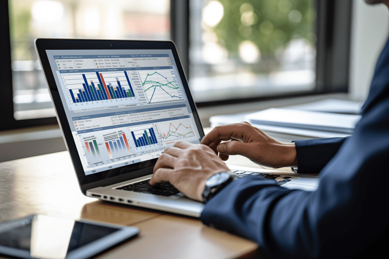 Teamlead Sales (m/w/d) CPQ Software image