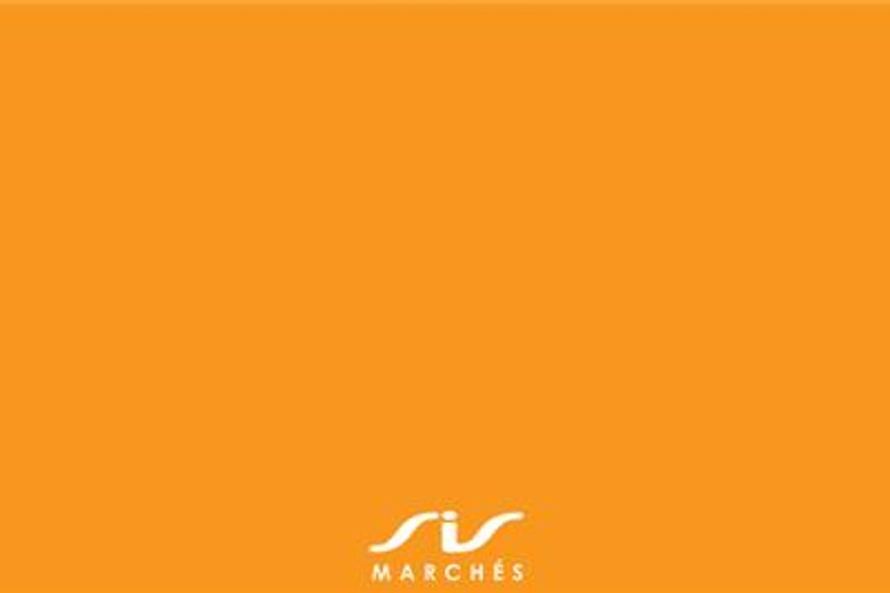 ACCOUNT MANAGER COMMERCIAL – ÉDITEUR DE LOGICIEL SAAS (H/F) image