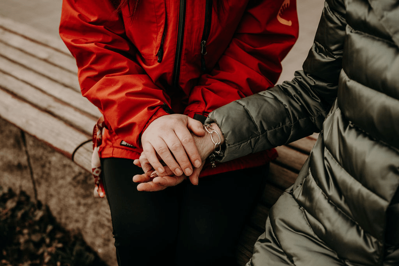 Undersköterska till AdeoCare i Norrköping image