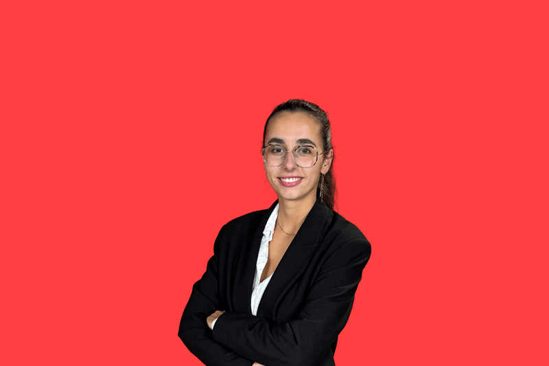 Assistant Communication en Alternance (H/F) image