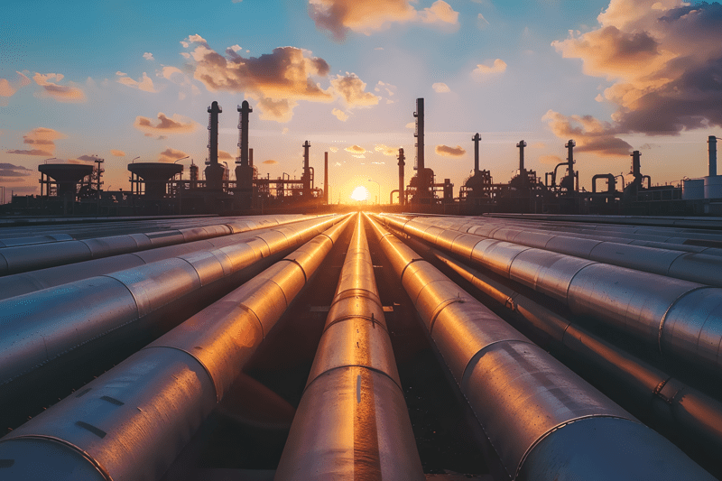 Driftingenjör till Hifab DU-Teknik image