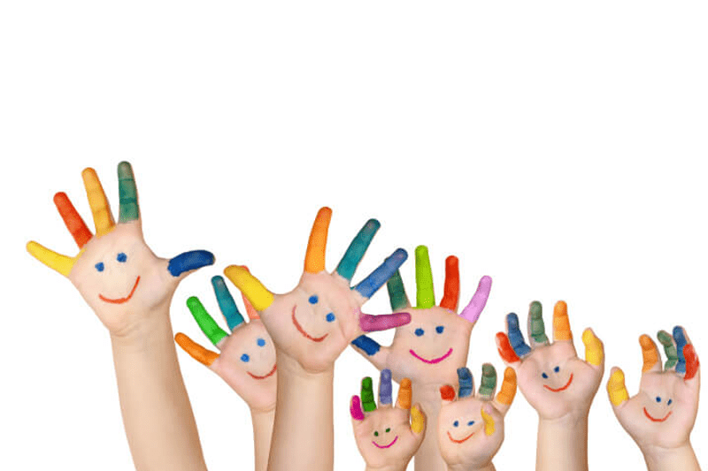 Contrat d'apprentissage - Accompagnant Educatif Petite Enfance image