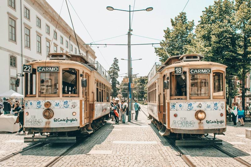 Italian Customer Support Specialist remote in Portugal image