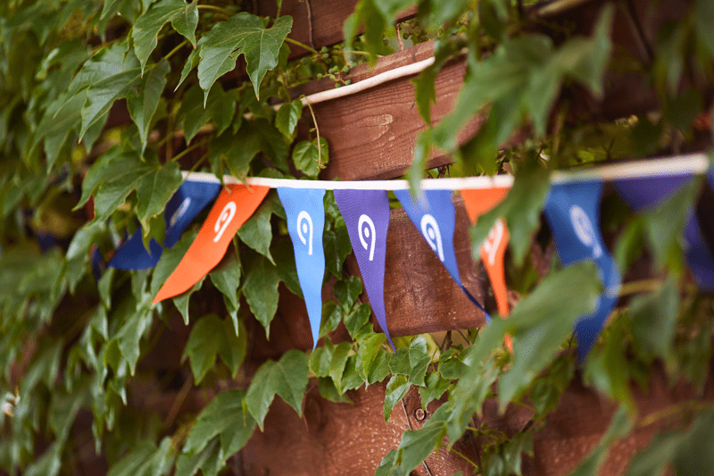 Senior Java Developer image