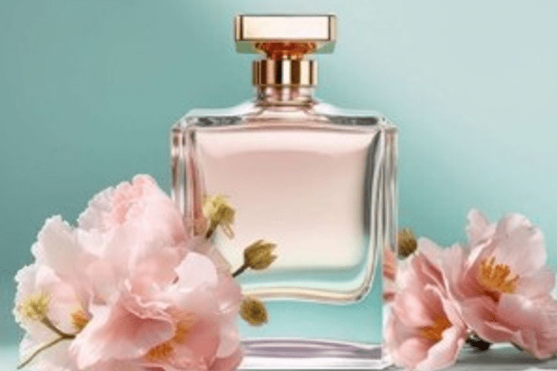 Conseiller(e) de vente (F/H) en parfumerie de luxe image