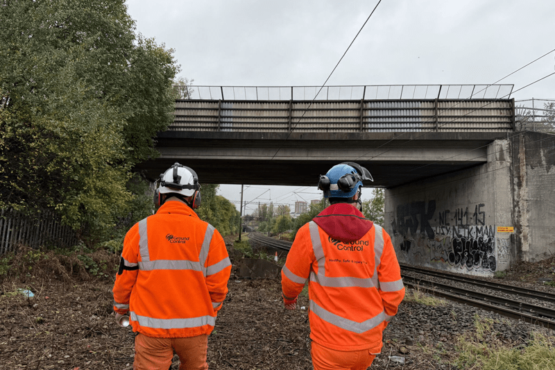 Site Manager image
