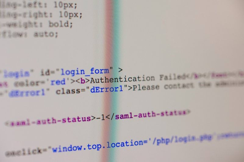Beca Proeduca - Desarrollo Backend image