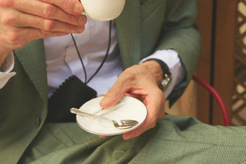 Directeur Artistique H/F image