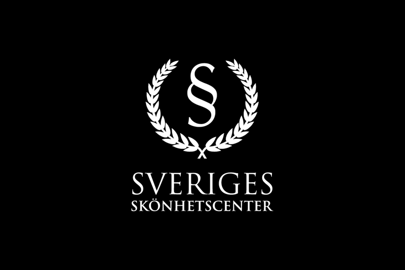 Injektionsbehandlingar & Estetisk Injicerare - Rum hos Sveriges Skönhetscenter. Södermalm Mariatorget image