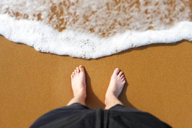 Guest Experience Manager image