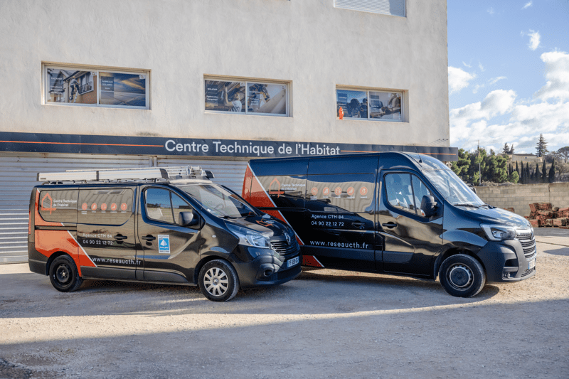 Couvreur Zingueur image