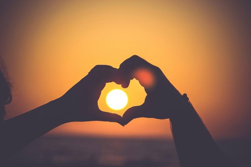 Educador/a Social per a CRAE Aiguamolls a Castelló d'Empúries image
