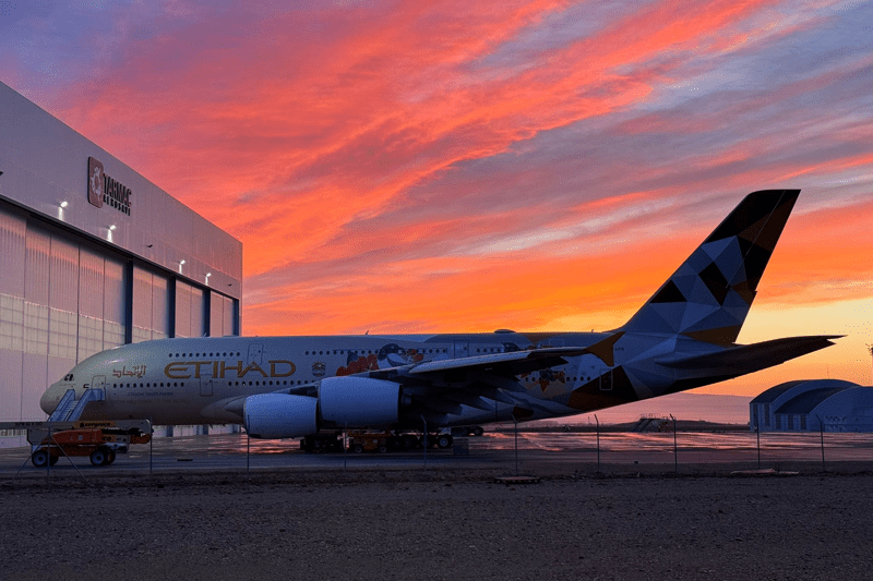 Technicien Bureau Technique Structure H/F image