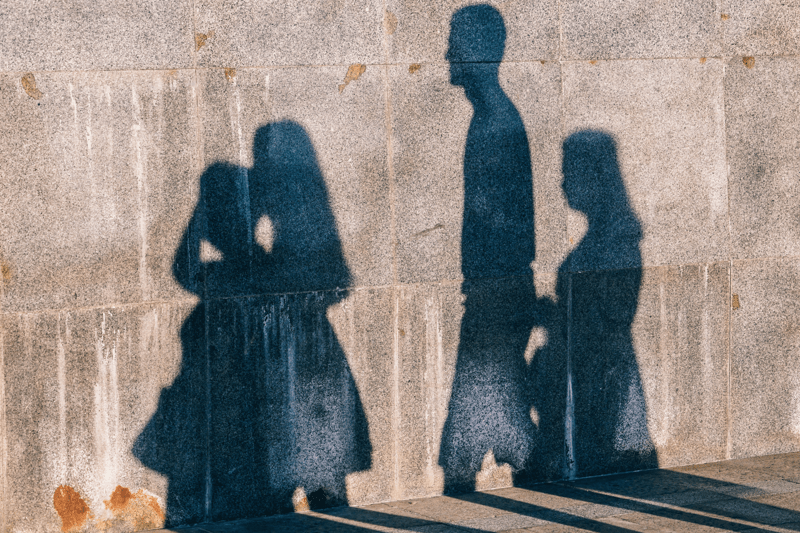 Praktikplats – Projektenhet, Skyddsvärnet - anno 1910 (Hösttermin) image