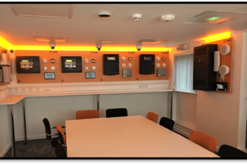 Design Estimator image