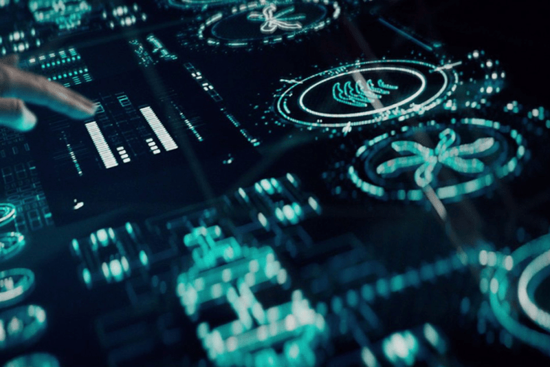 Business Development Manager image