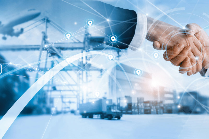 Senior Software Engineer image