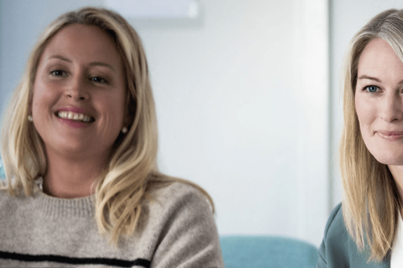 Intresseanmälan Redovisningsekonom image