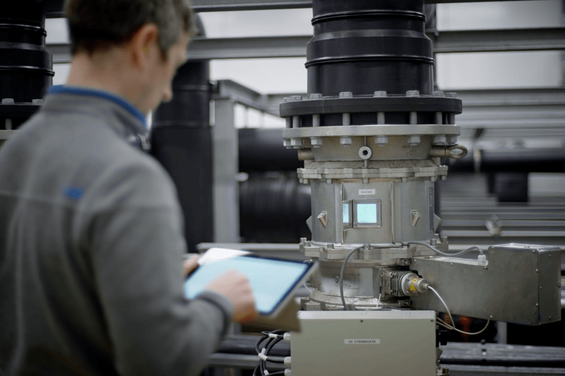 Technical Manager image
