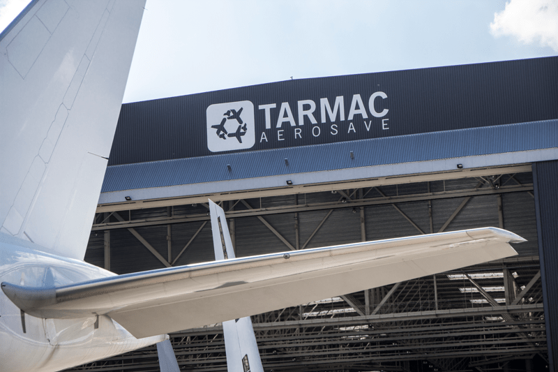 Agent Polyvalent Batteries H/F image