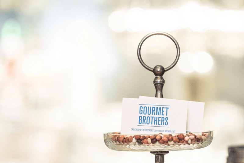 Assistant.e Chef.fe de Projets image