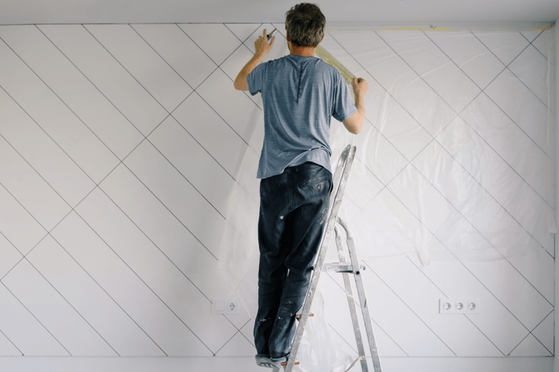 Allround technische dienstmedewerker | 32-36 uur per week image