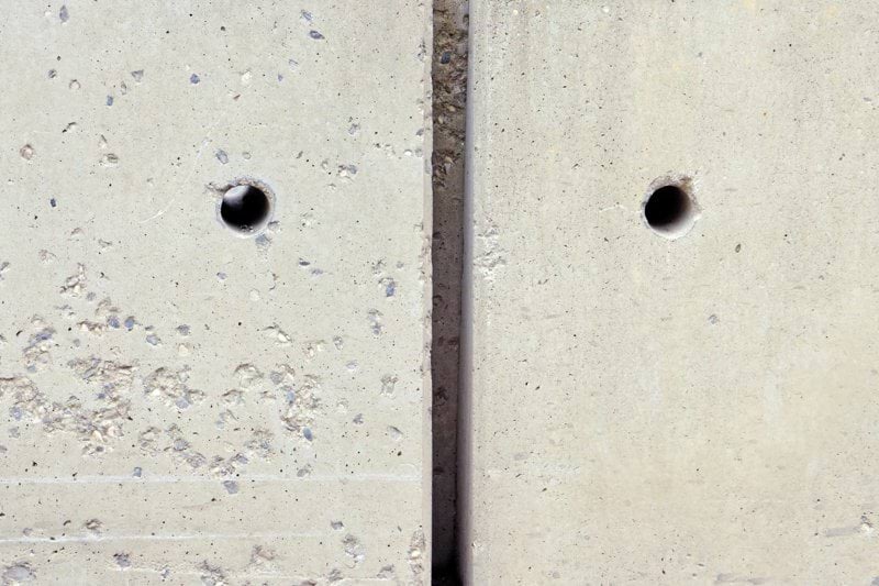 Pintakäsittelijä, Tampere image
