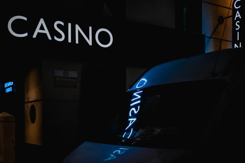 Legal Counsel (iGaming) image
