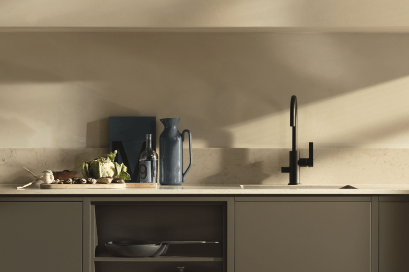 INVITA København søger indretningskonsulent image