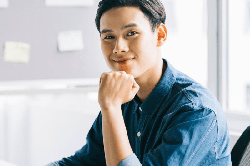 Account Manager image