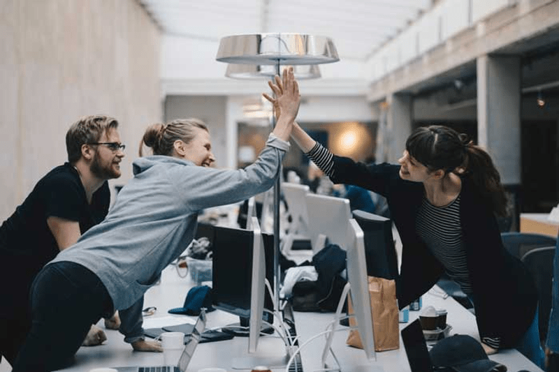 TMO Planning Specialist – ERP Transformation Programme image
