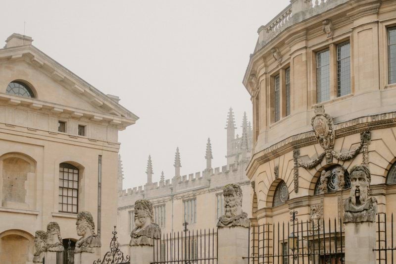 Master's Thesis in Psychology: Trust and Attachment in Human-AI Interactions image