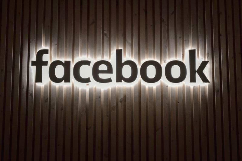 Senior / Lead Facebook Media Buyer for VND Group image