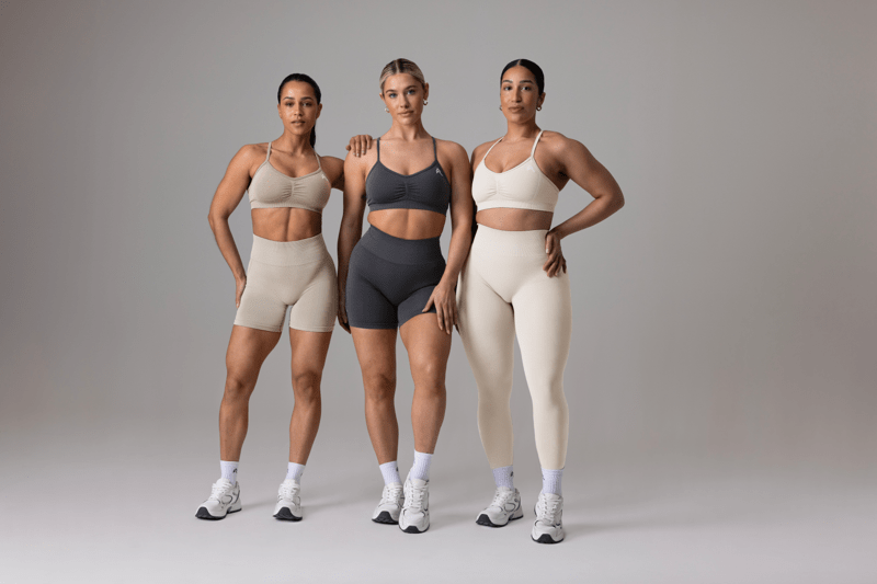 Senior Designer (Performance) image