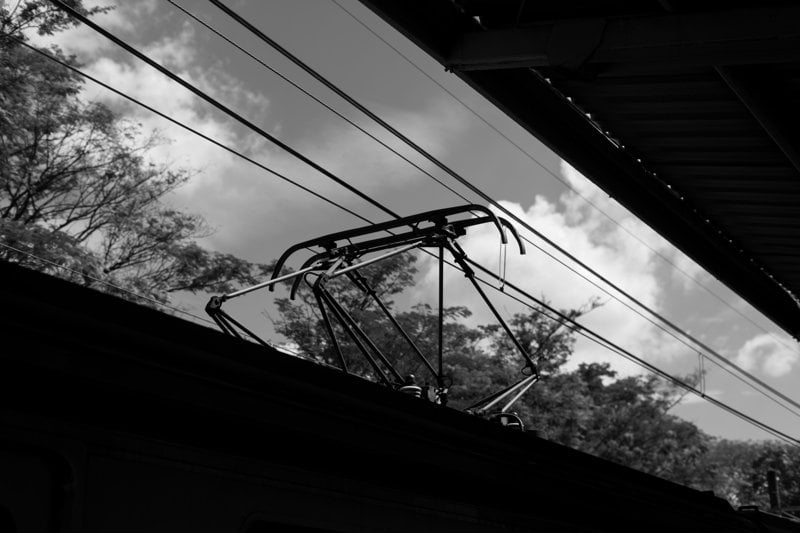 Ratasähköasentaja image