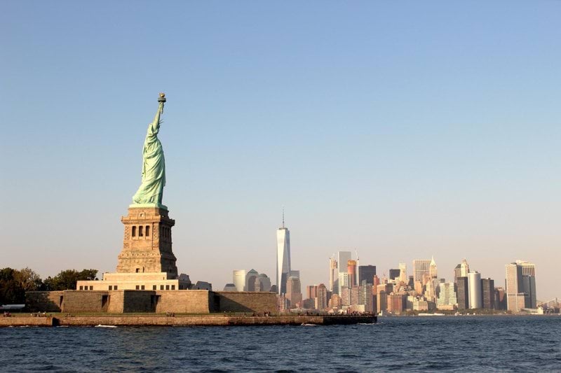 Regional Homestay Coordinator - USA image