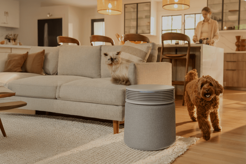 People Operations Specialist image