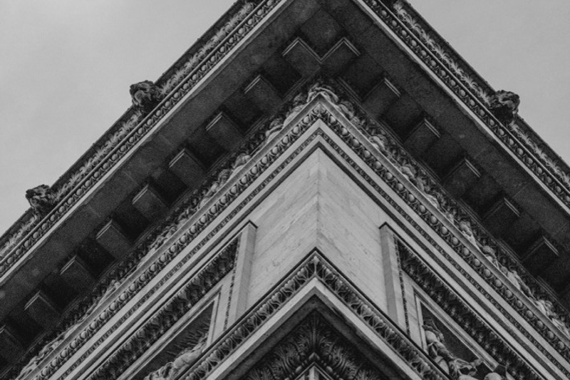 [Stage] Chargé(e) Marketing H/F image