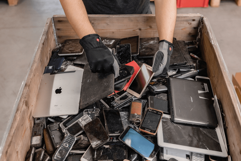 Microsoft Platform Specialist image