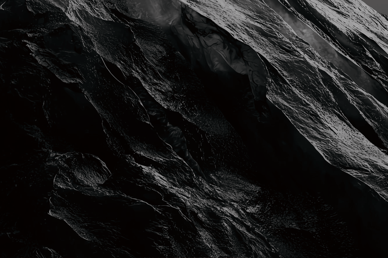 Project Geologist image